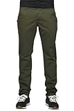  jack & jones 12069121 Pantalones, Duffel Bag, W31 / L32 (ES 42) para Hombre