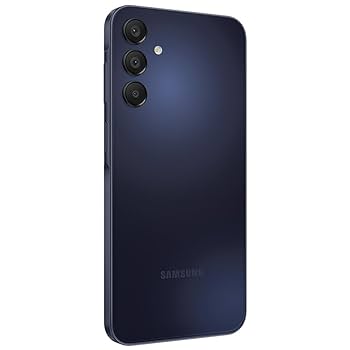 海外SIMフリー Samsung Galaxy A15 デュアルSIMスロット 海外SIMフリー Samsung Galaxy A15 デュアルSIMスロット