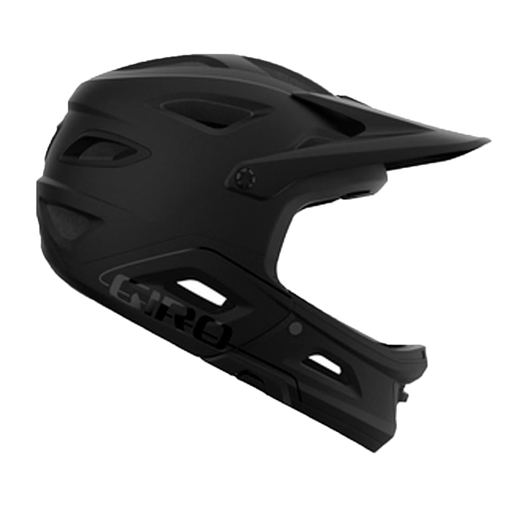 Giro Casco da bicicletta Switchblade Mips, Unisex, Switchblade MIPS
