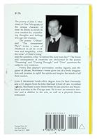 Time Tells 0533132541 Book Cover