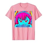 Kidcore Aesthetic Clothes Alt Indie Nostalgiacore