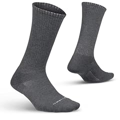 Grey (1 Pair)