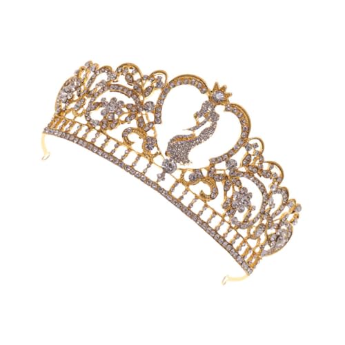 Beaupretty 1 NE EFfBOhX̃ANZT[ CXg[uC_eBA VbNȉԉł̊ ԉł̖Xq ̉ԉ  ̑i @ׂȉ BS Golden