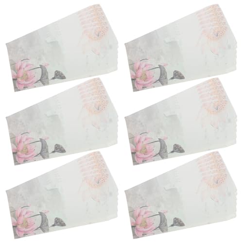 MINAOLULUS 50׉Ԗ͗l ap[eB[ҏp@ׂȃgfUC ԕJ[h ₷σCNݎdl p[eB