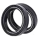 AHL 40x52x10 mm Gabelsimmerringe für Cagiva Planet 125 1999-2000