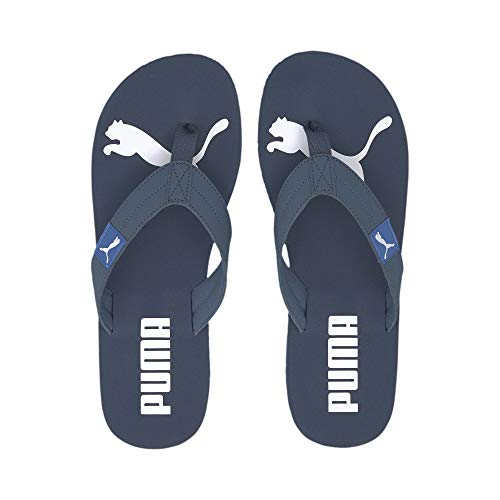 Image of PUMA Men's Tazon 6 Sneaker