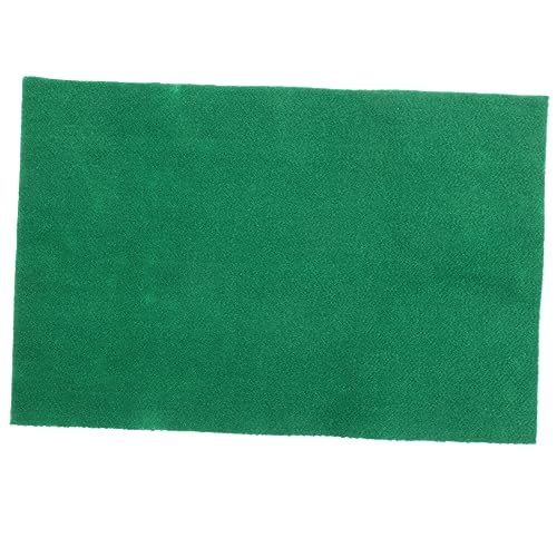 COLLBATH Reptile Pad para Tortugas, Lagartos y Arañas