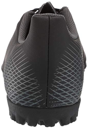 Image of Adidas Unisex-Child X Ghosted.4 Tf J Football Shoe