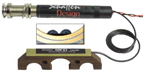 Schatten HFN-S2 ANeBuVT A_[ubWZ}[/}JtF M^[sbNAbv vAvt