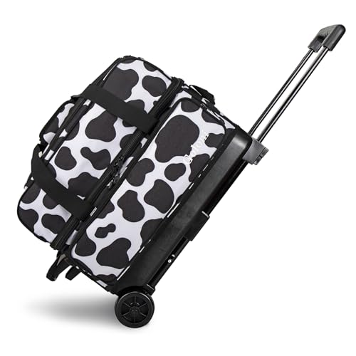 Goloni _u[[ 2 {EO{[obO LX^[t ƗV[YRp[ggTCY15ƓANZT[|PbgA2/2{[{[OobOAi[nh40C`܂ŉ\B