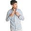 Spring Valley Plaid