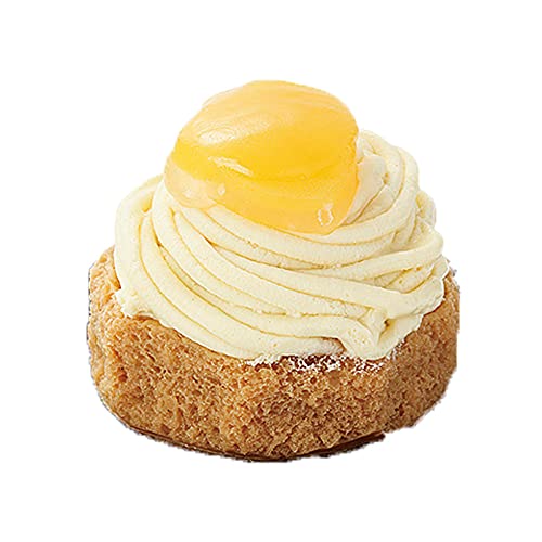 { dpmَq u HiTv/t[hTv/͌^/Hi͌^(j609-1-1)