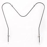 Oven Heating Element for White Westinghouse 316075103