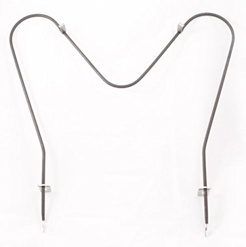 Oven Heating Element for White Westinghouse 316075103 L