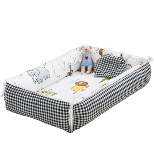 SIzlaho xr[xbh V t |[^uxr[xbh ܂肽ݎ |[^uxr[xbh t ʋC ANXRbg SŐMłxr[Mtg ʕیMtg ʋC O\Ő􂦂 (̐E)