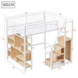 Dolamaní B0DM82BRR7 lato 2