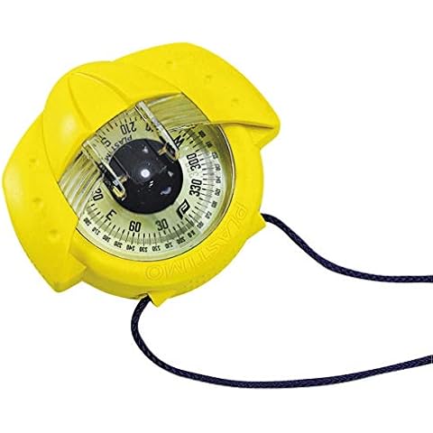 Compas Plastimo 63871 Cover