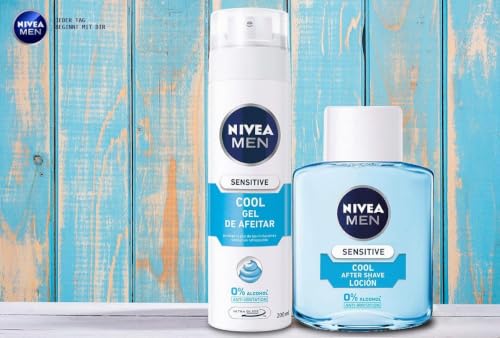 Nivea Cremes, 100 ml – Ansicht 3
