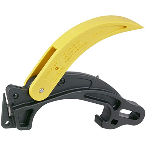 Folding Spanner Multi Tool