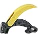 TFT Res-Q-Rench Folding Spanner Multi Tool - Res-Q-Rench