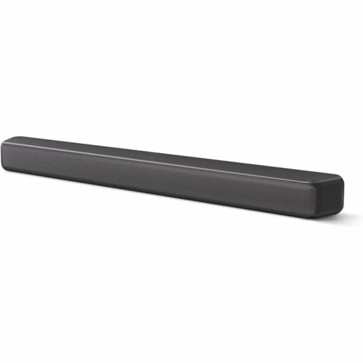 Philips TAB5109 Sound Bar 2.0-2 Channel 120W, DTS Virtual X, Bluetooth 5.4, HDMI ARC, Optical Connection and USB Connectivity - Dark Grey