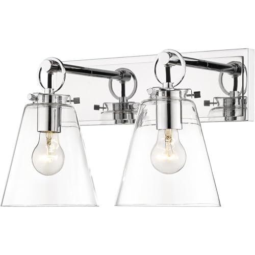 Return to product information