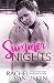 Summer Nights (Cruel Summer Book 3)