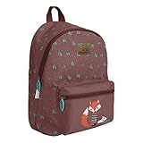 COLECCIÓN COOL KIDS: nuestra colección Perletti Cool Kids se distingue por sus colores vivos, diseños y estampados impresos en alta resolución, siempre elegidos para responder a los gustos de los niños y estar al día con las últimas tendencias.
