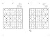 Puzzles for Mindfulness Sudoku: Take time out to de-stress with this brilliant compilation