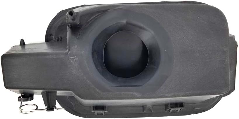 New Car Fuel Filler Housing Replacement For Dodge Durango 2014-2020 68161542AJ