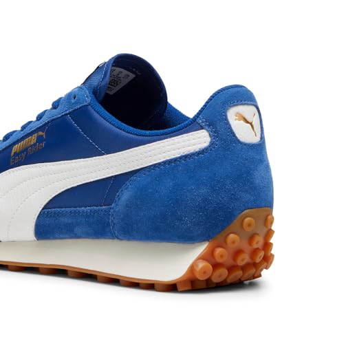 Image of Puma Unisex Adult Easy Rider Vintage Sneaker