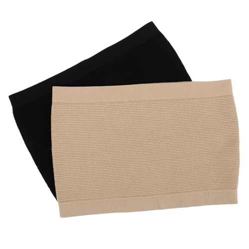 Mipcase Men's and Heavy Lifting Harbinger Weight Lifting for Gym Workout Workout Sets Sweat Waist Trainer