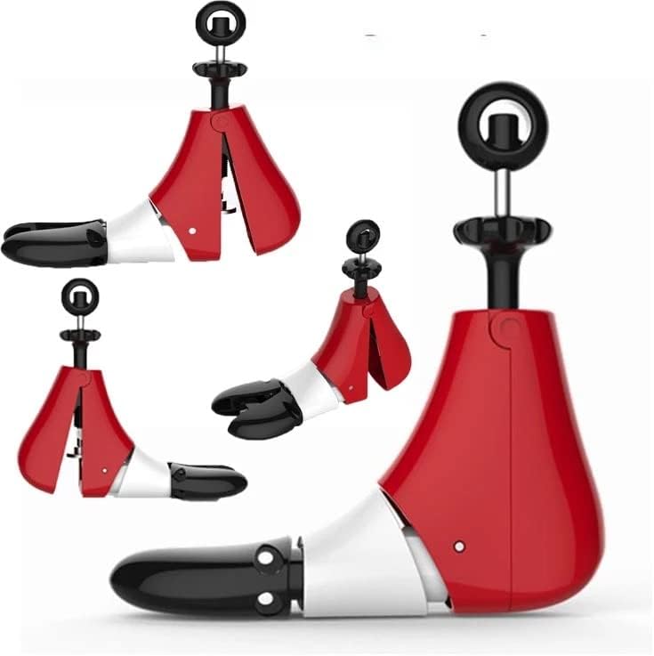 今週の逸品】ソウルオブシベリア #7 No.8000 ククサ