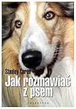 Galaktyka