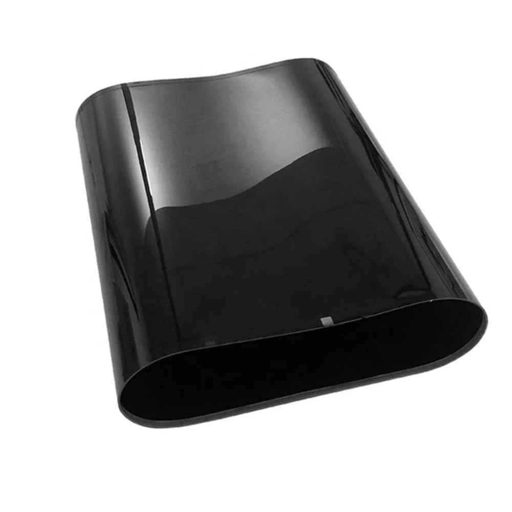 Cinghia di trasferimento IBT adatta for Xerox WorkCentre WC 7132 7232 7242