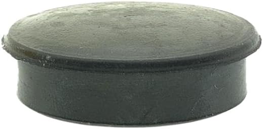 Cylinder Head Plug 09241-30004 Cam Shaft Compatible With Automotive Motorcycle Parts GN250 GN Intruder 250 250cc For Part Number 09241-30004