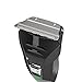 Remington PG6025 All-in-1 Lithium Powered Grooming Kit, Beard Trimmer (8 Pieces)