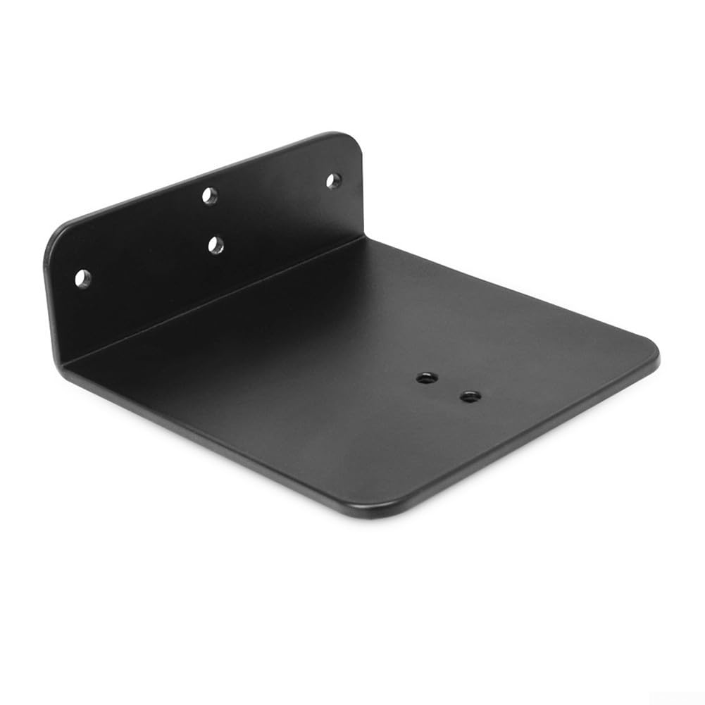 Supporto in metallo 157 x 150 mm per Denon Home 250 350
