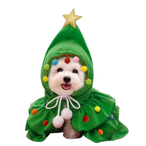  NX}X RX`[ L NX}Xc[ ߑ RXv T^ P[v Xq T^[u hbOEFA Ԃ `[J[ 蕨 lC LOBe   ˂  Lbg ^ ^