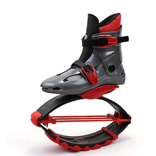 Price comparison product image SPARK PLUG NGK PMR8B MOTO / GUZZI BREVA-GRISO-NORGE.STEVIO (GU05717030)