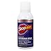 STOPAIN SPRAY XTRA STRENGTH 4 OZ