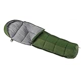 Wenzel Backyard Sleeping Bag