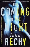 The Coming of the Night