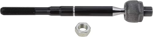 TRW JAR1156 Extremo de barra de acoplamiento de dirección para Chrysler 300 2005-2010 y otras aplicaciones