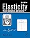 Elasticity: Theory, Applications, and Numerics