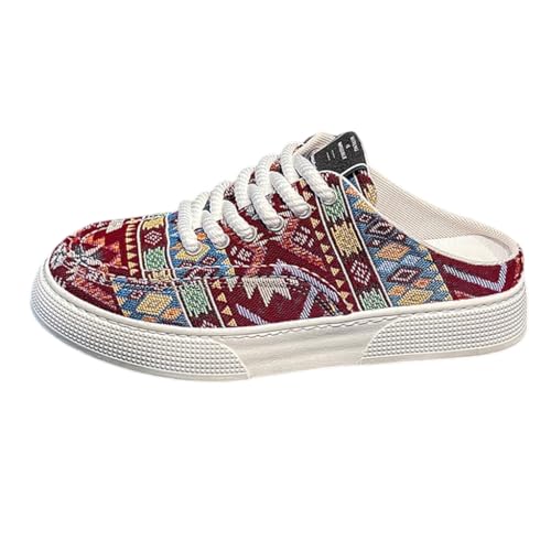 [TQAZQA] Xb| Xj[J[ Y ƂȂ LoX ɂ ₷ y ʋC Ȃ bh 26.0 cm   g킸 JWAV[Y