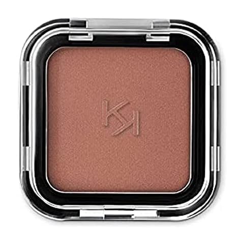 Colorete KIKO Milano Smart Colour Blush - 09 Cover