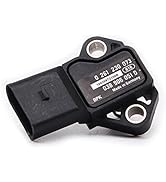 Small manufacture image 13