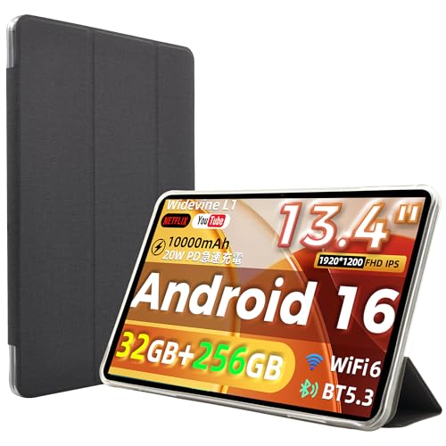 タブレットPC RebotAi」の人気商品一覧・価格比較 - 価格.com