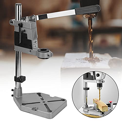 Consejos y reviews para comprar Soporte columna taladro del mes. 29 Imagen adicional